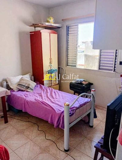 Kitnet-Studio, 18 m² - Foto 1