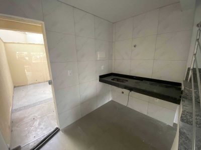 Casa, 2 quartos, 100 m² - Foto 5