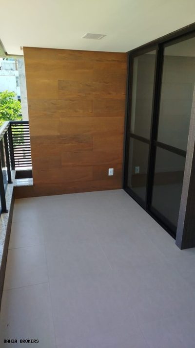 Apartamento, 1 quarto, 47 m² - Foto 2