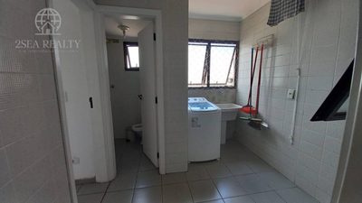 Cobertura, 3 quartos, 212 m² - Foto 5