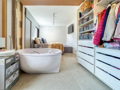 Apartamento, 2 quartos, 93 m² - Foto 3