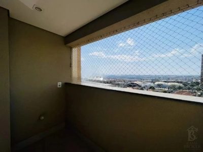 Apartamento, 2 quartos, 20 m² - Foto 5