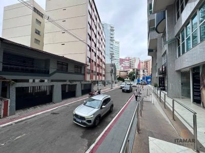 Loja-Salão, 60 m² - Foto 3