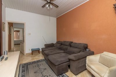 Casa, 2 quartos, 350 m² - Foto 4