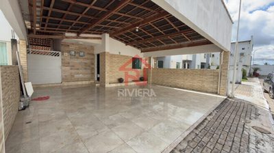 Casa, 3 quartos, 140 m² - Foto 4