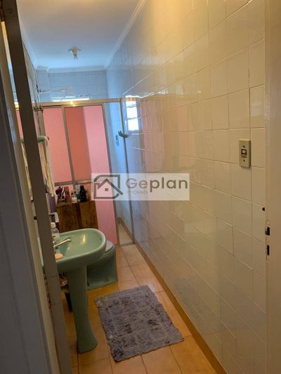 Apartamento, 3 quartos, 120 m² - Foto 5