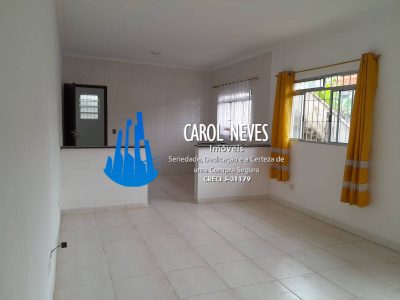 Casa, 2 quartos, 80 m² - Foto 5