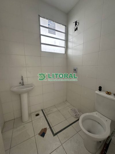 Casa, 2 quartos - Foto 3