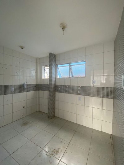 Apartamento, 2 quartos, 55 m² - Foto 5