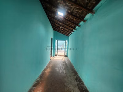 Casa, 4 quartos, 120 m² - Foto 3