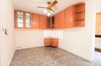 Sobrado, 2 quartos, 147 m² - Foto 3