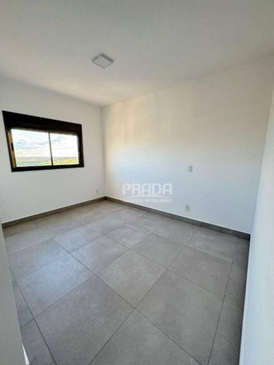 Apartamento, 3 quartos, 115 m² - Foto 3
