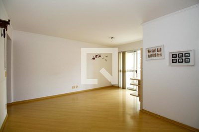 Apartamento, 3 quartos, 100 m² - Foto 5