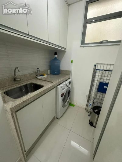 Casa, 3 quartos, 78 m² - Foto 5