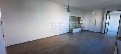 Apartamento, 3 quartos, 117 m² - Foto 1