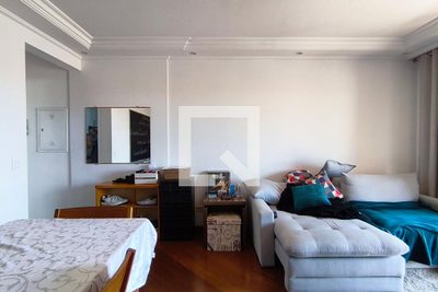 Apartamento, 3 quartos, 82 m² - Foto 3