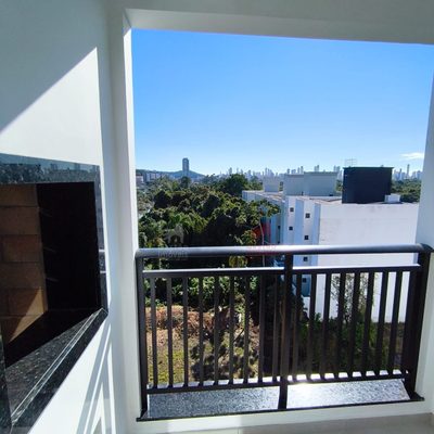 Apartamento - Foto 2
