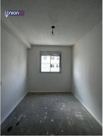 Apartamento, 1 quarto, 35 m² - Foto 5