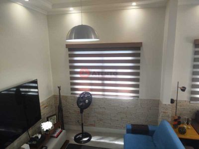Casa, 3 quartos, 357 m² - Foto 1