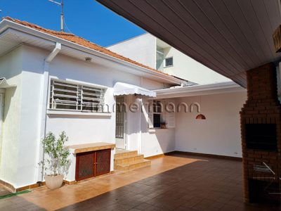 Casa, 2 quartos, 115 m² - Foto 2