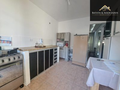 Casa, 2 quartos, 103 m² - Foto 5