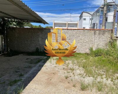 Loteamento e Condomínio, 910 m² - Foto 5