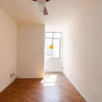 Apartamento, 2 quartos, 83 m² - Foto 5