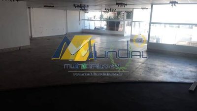 Prédio Inteiro, 700 m² - Foto 3