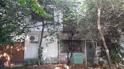 Terreno, 449 m² - Foto 3