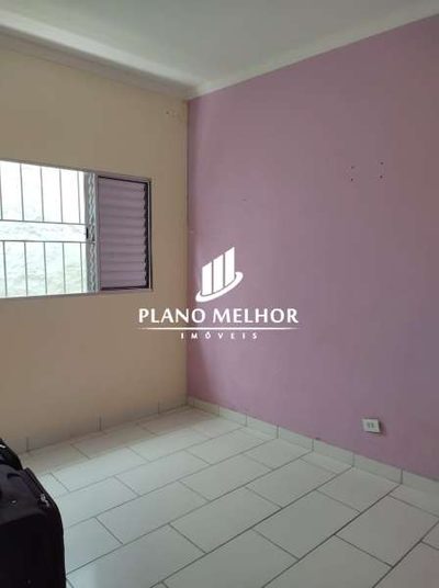 Casa, 2 quartos, 130 m² - Foto 5