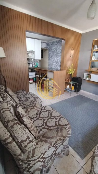 Casa, 4 quartos, 85 m² - Foto 2
