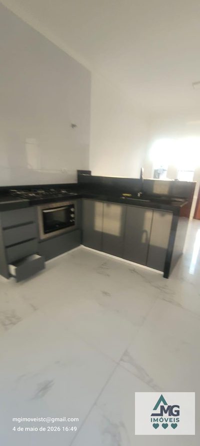 Casa, 2 quartos, 300 m² - Foto 3