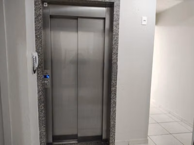 Apartamento, 3 quartos, 66 m² - Foto 4