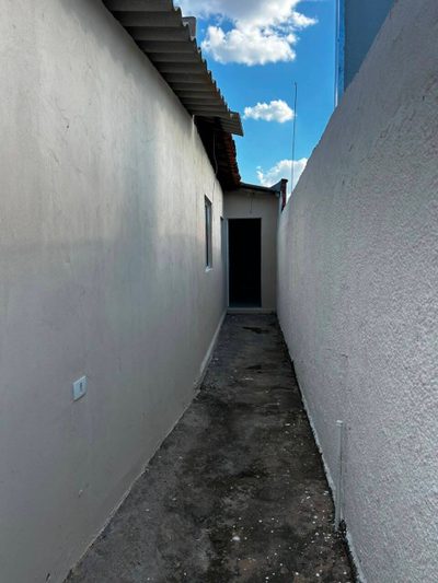 Casa, 3 quartos, 139 m² - Foto 4
