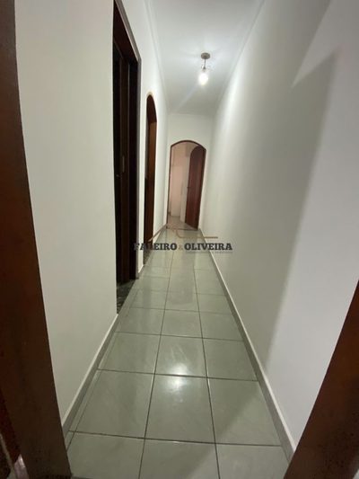 Casa, 2 quartos, 70 m² - Foto 4