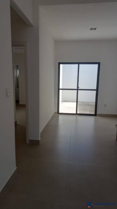 Casa, 2 quartos - Foto 3
