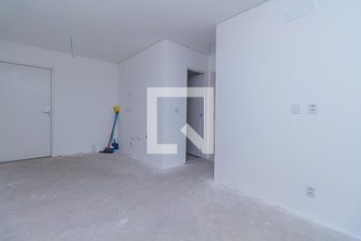 Apartamento, 2 quartos, 53 m² - Foto 4