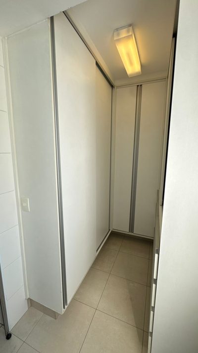 Apartamento, 3 quartos, 82 m² - Foto 5