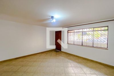Casa, 3 quartos, 127 m² - Foto 5