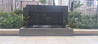 Apartamento, 1 quarto, 47 m² - Foto 5