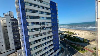 Apartamento, 3 quartos, 85 m² - Foto 2