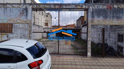 Prédio Inteiro, 950 m² - Foto 3