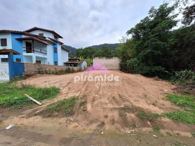 Terreno, 400 m² - Foto 1