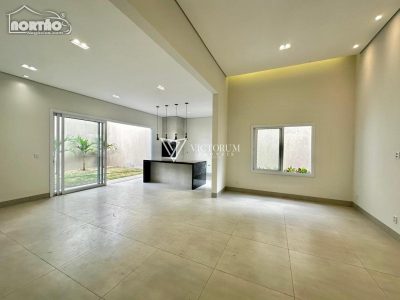 Casa, 1 quarto, 172 m² - Foto 5