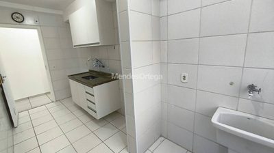 Apartamento, 2 quartos, 65 m² - Foto 5