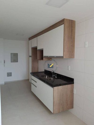 Apartamento, 3 quartos, 105 m² - Foto 2