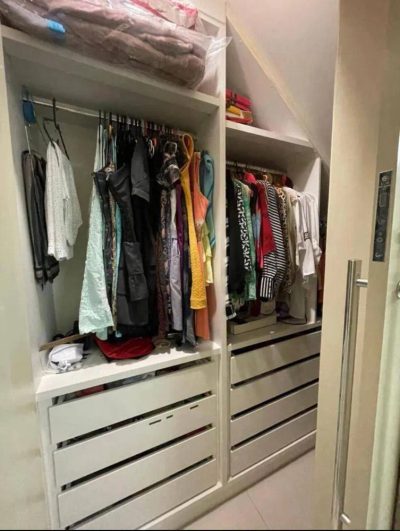 Casa, 5 quartos, 299 m² - Foto 1