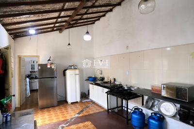 Casa, 4 quartos, 455 m² - Foto 3