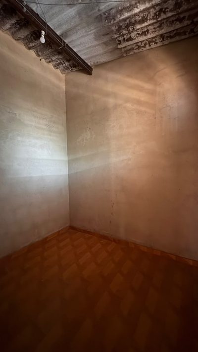 Casa, 3 quartos, 300 m² - Foto 4