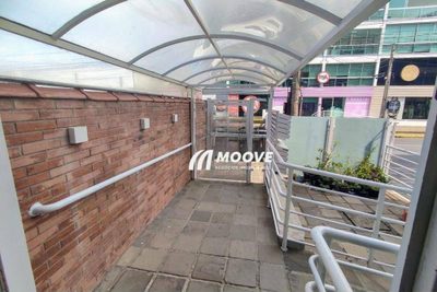 Apartamento, 2 quartos, 54 m² - Foto 4